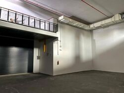 CT FoodCHAIN (D5), Factory #619342951